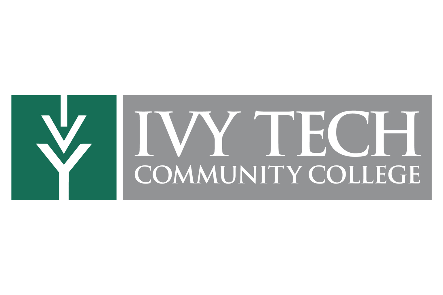 ivy-tech-logo.png