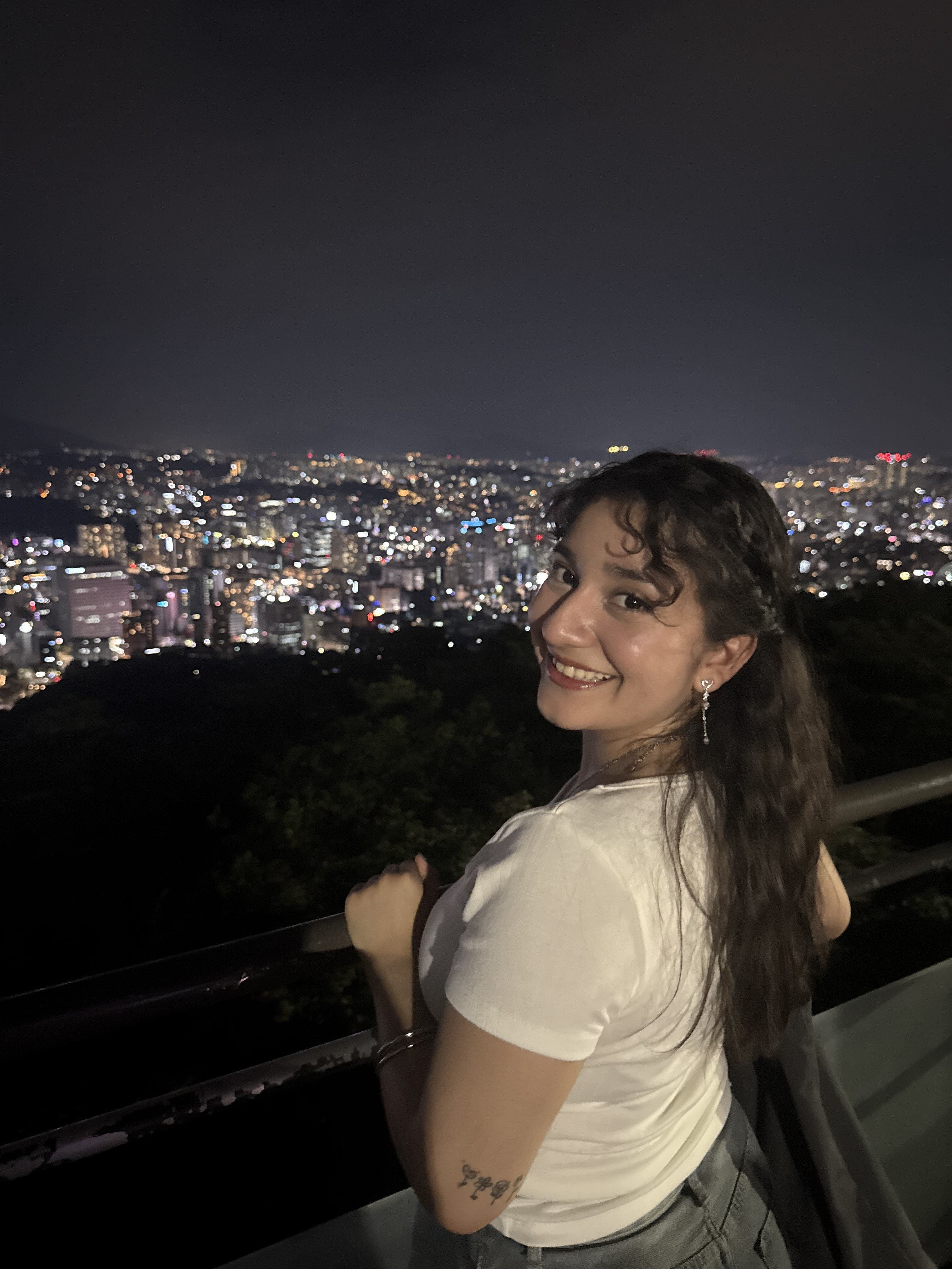 Mariela